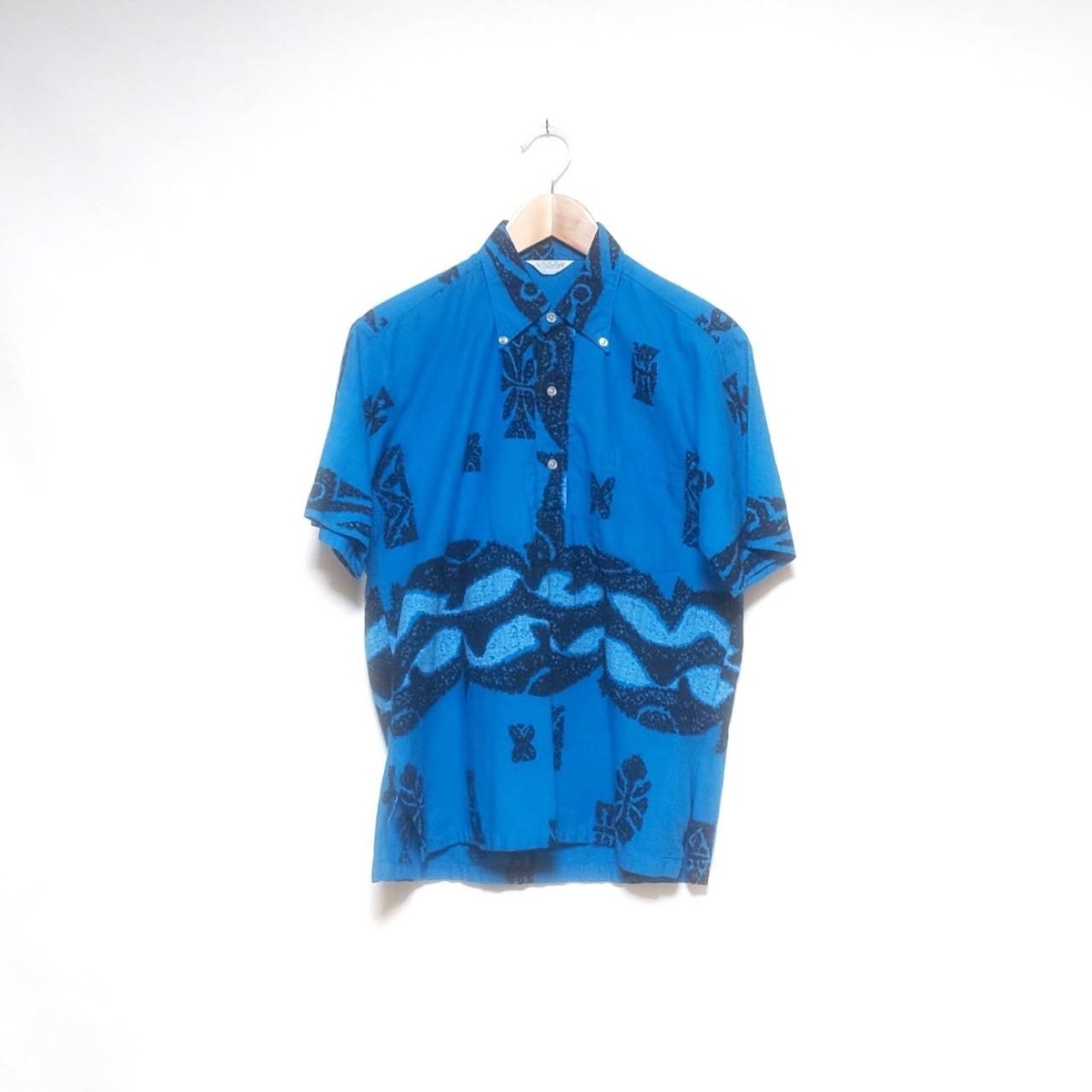 f:id:ruin-selectshop:20190526052340j:plain