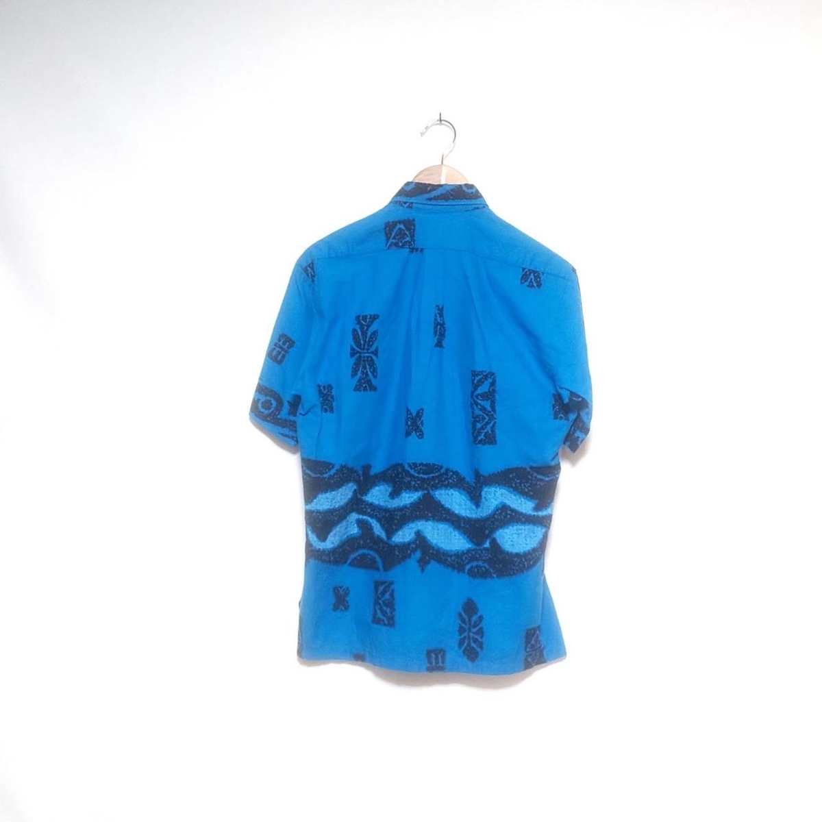 f:id:ruin-selectshop:20190526052359j:plain