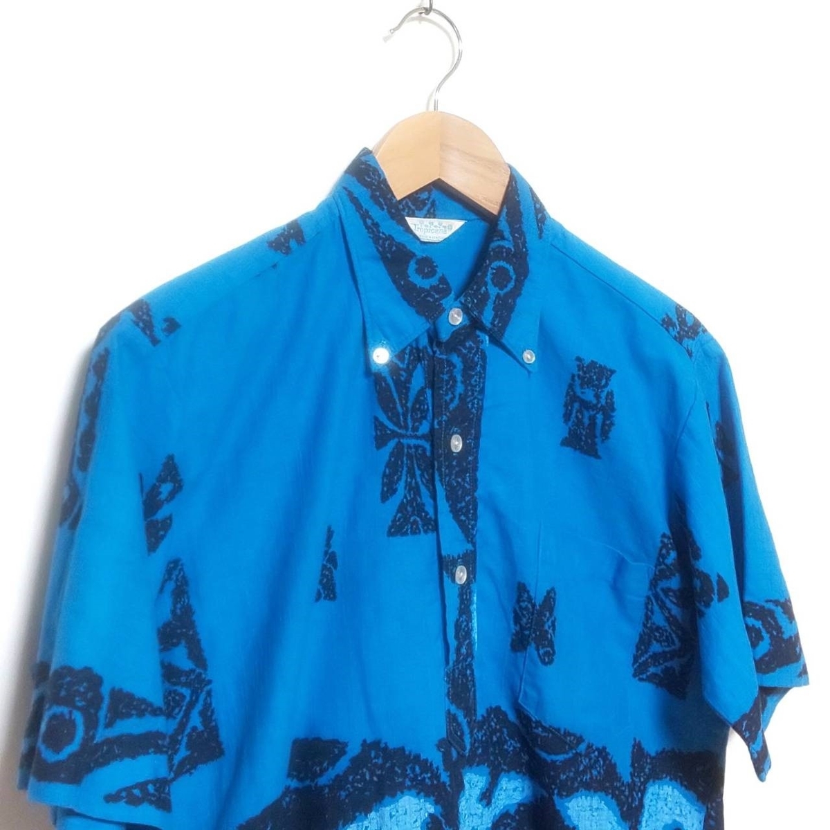 f:id:ruin-selectshop:20190526052412j:plain