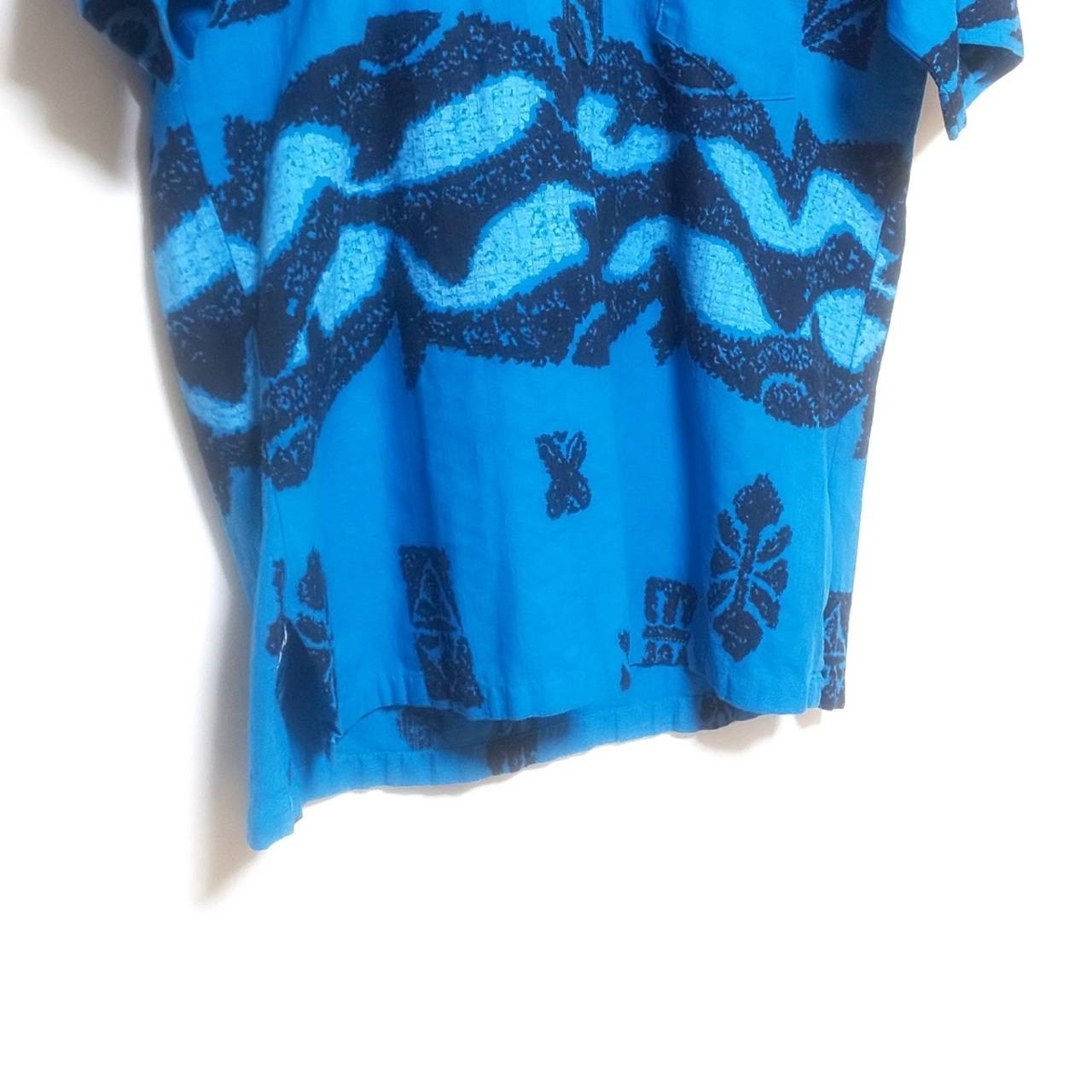 f:id:ruin-selectshop:20190526052424j:plain