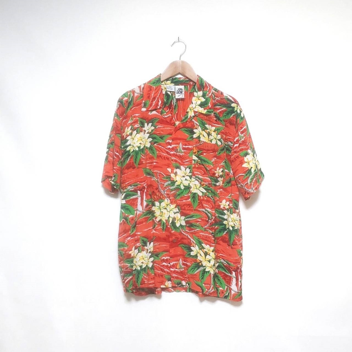 f:id:ruin-selectshop:20190528194556j:plain f:id:ruin-selectshop:20190528194556j:plain