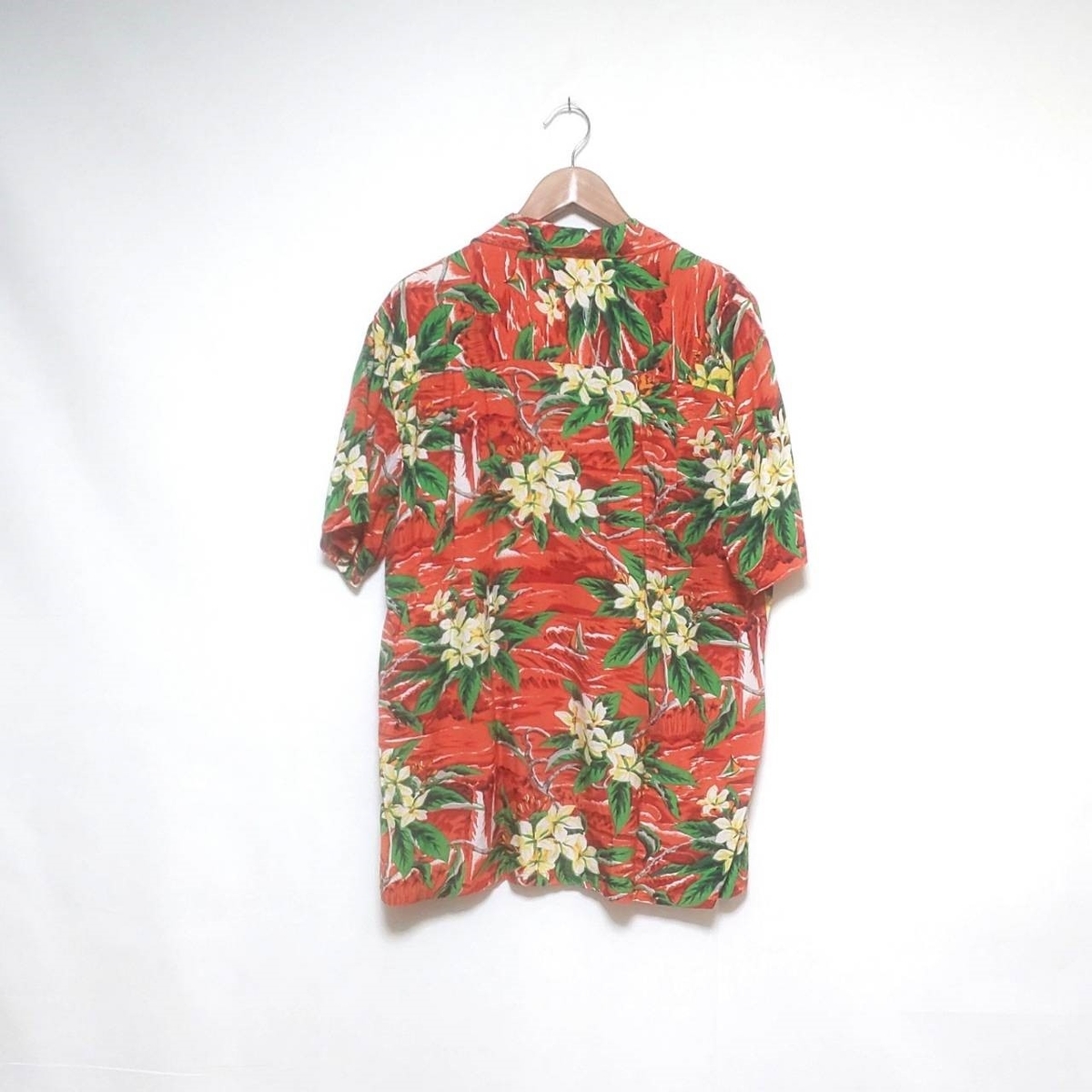 f:id:ruin-selectshop:20190528194611j:plain f:id:ruin-selectshop:20190528194611j:plain