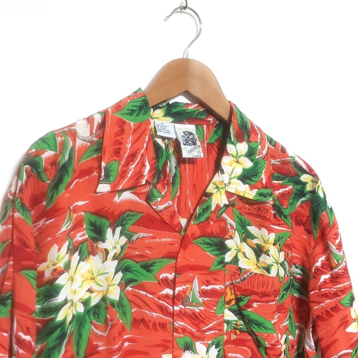 f:id:ruin-selectshop:20190528194629j:plain f:id:ruin-selectshop:20190528194629j:plain