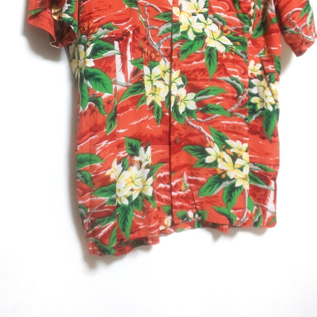 f:id:ruin-selectshop:20190528194645j:plain f:id:ruin-selectshop:20190528194645j:plain