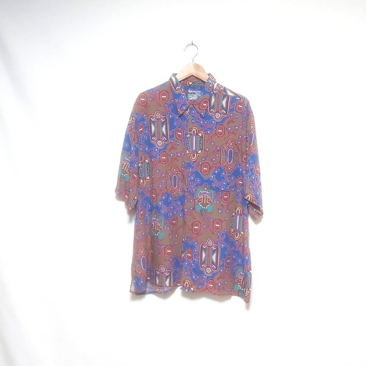f:id:ruin-selectshop:20190528200256j:plain f:id:ruin-selectshop:20190528200256j:plain