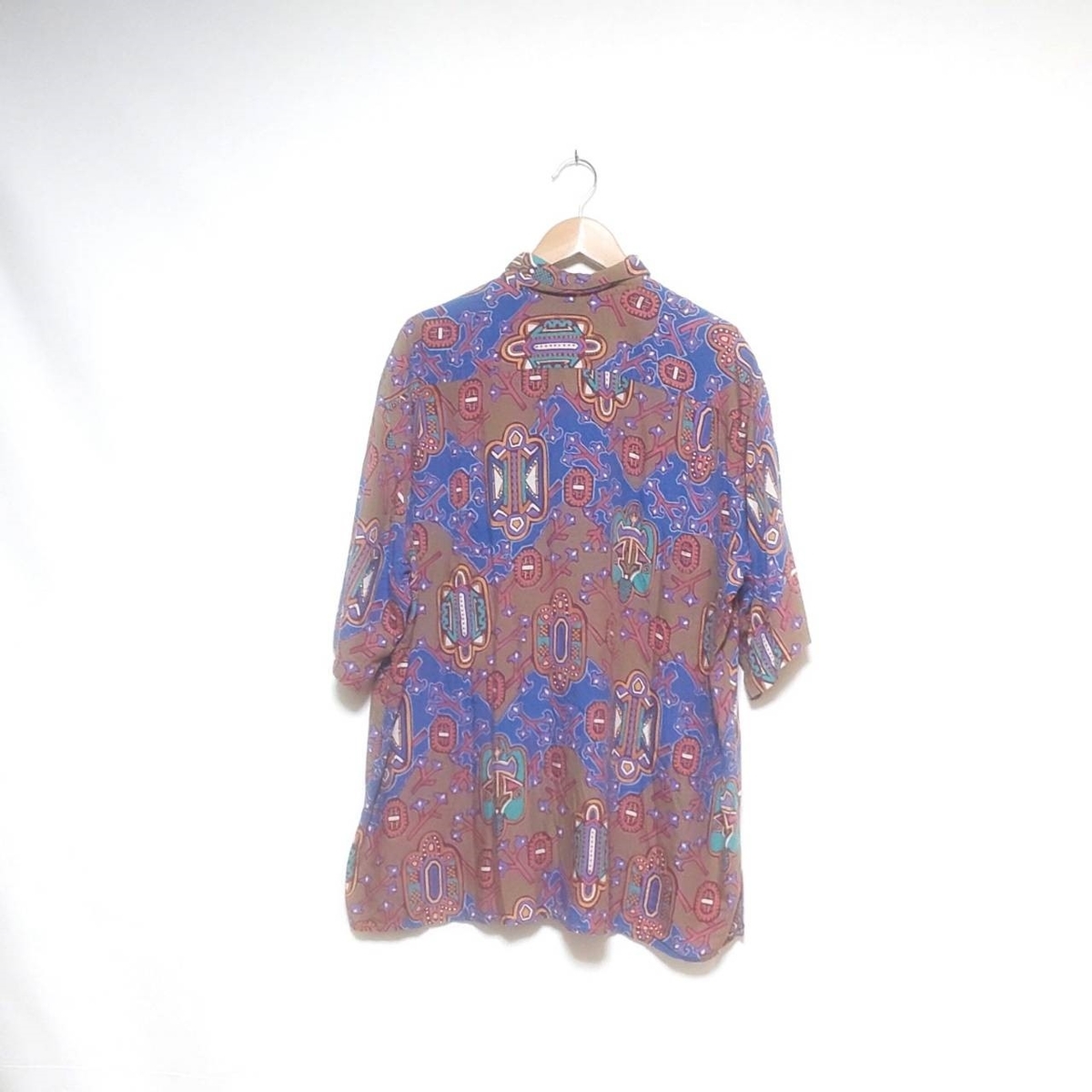 f:id:ruin-selectshop:20190528200312j:plain f:id:ruin-selectshop:20190528200312j:plain