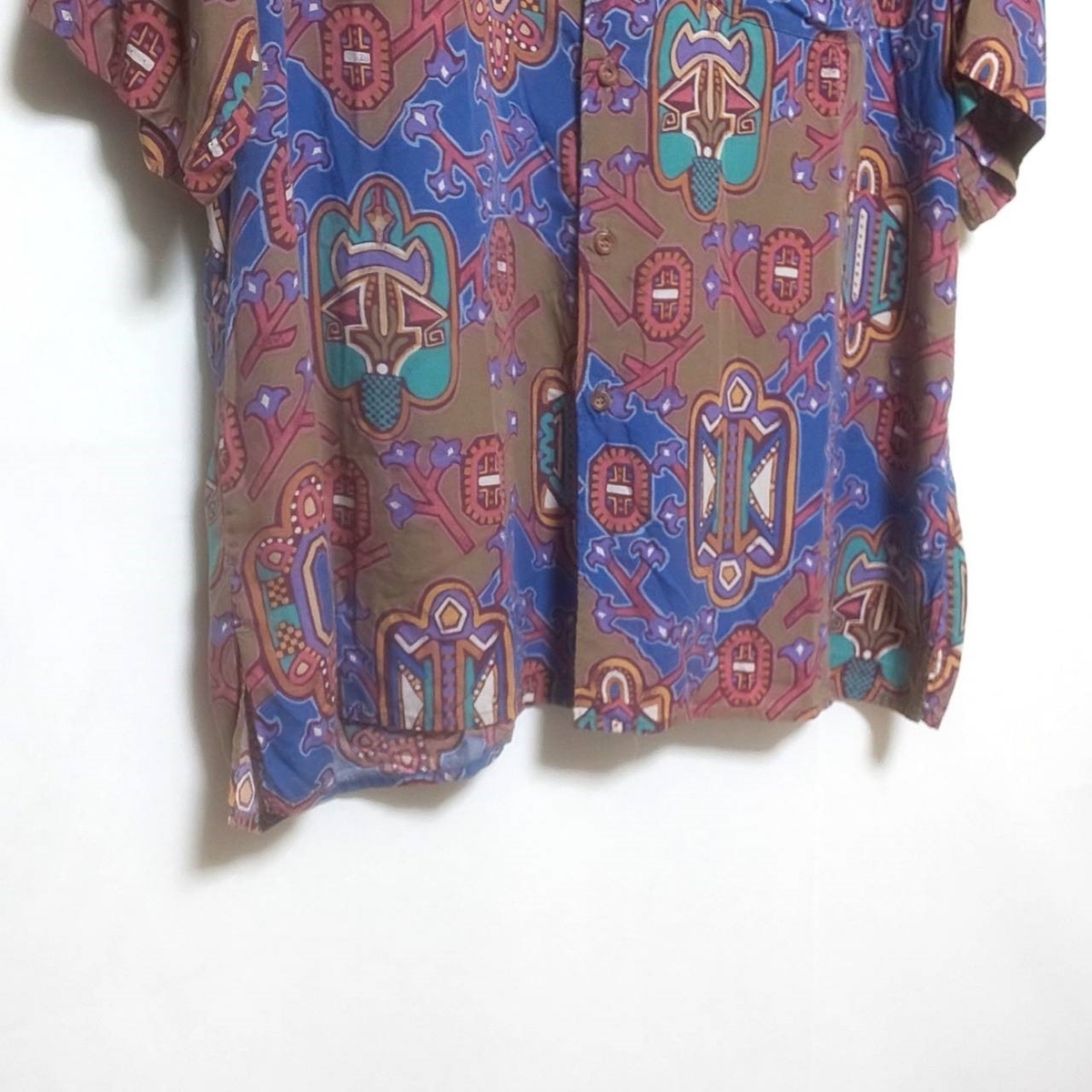 f:id:ruin-selectshop:20190528200340j:plain f:id:ruin-selectshop:20190528200340j:plain