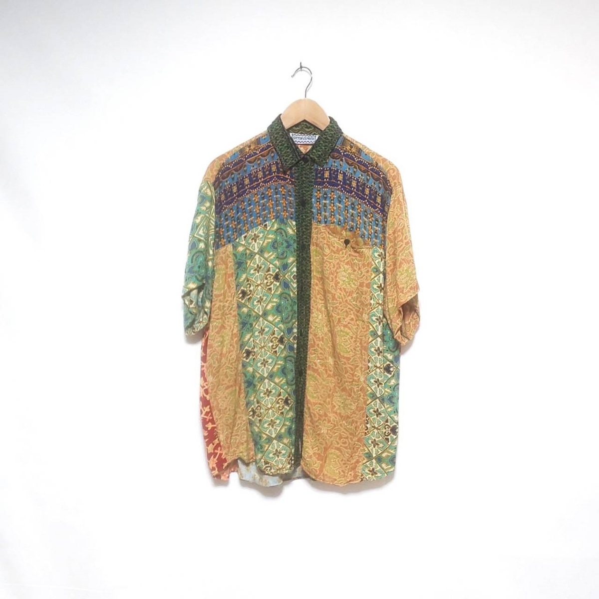 f:id:ruin-selectshop:20190528201719j:plain f:id:ruin-selectshop:20190528201719j:plain