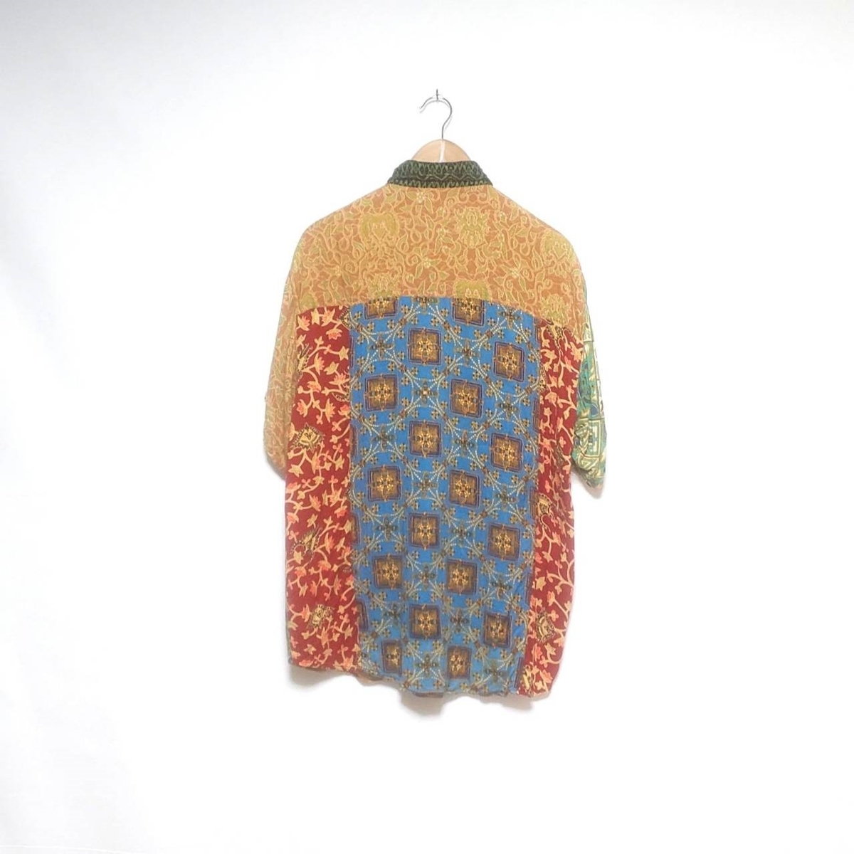 f:id:ruin-selectshop:20190528201737j:plain f:id:ruin-selectshop:20190528201737j:plain
