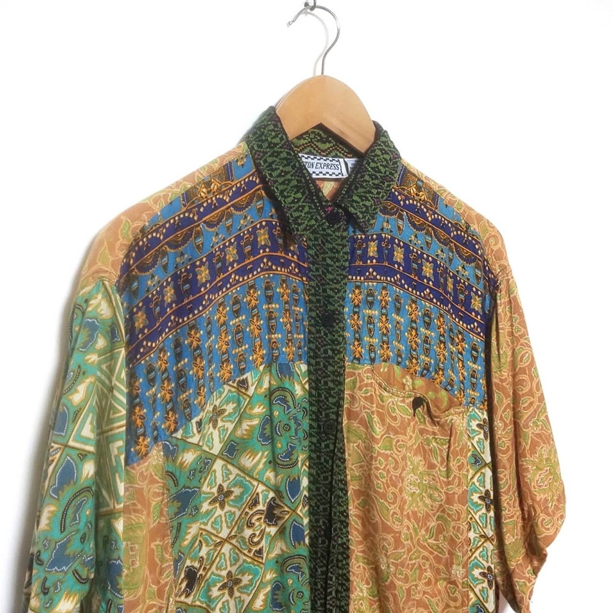 f:id:ruin-selectshop:20190528201752j:plain f:id:ruin-selectshop:20190528201752j:plain
