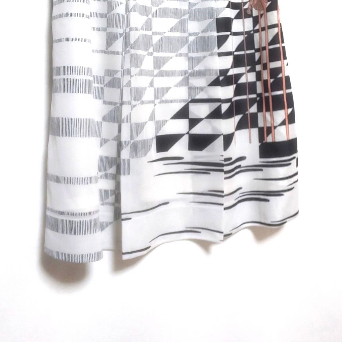 f:id:ruin-selectshop:20190604201937j:plain f:id:ruin-selectshop:20190604201937j:plain