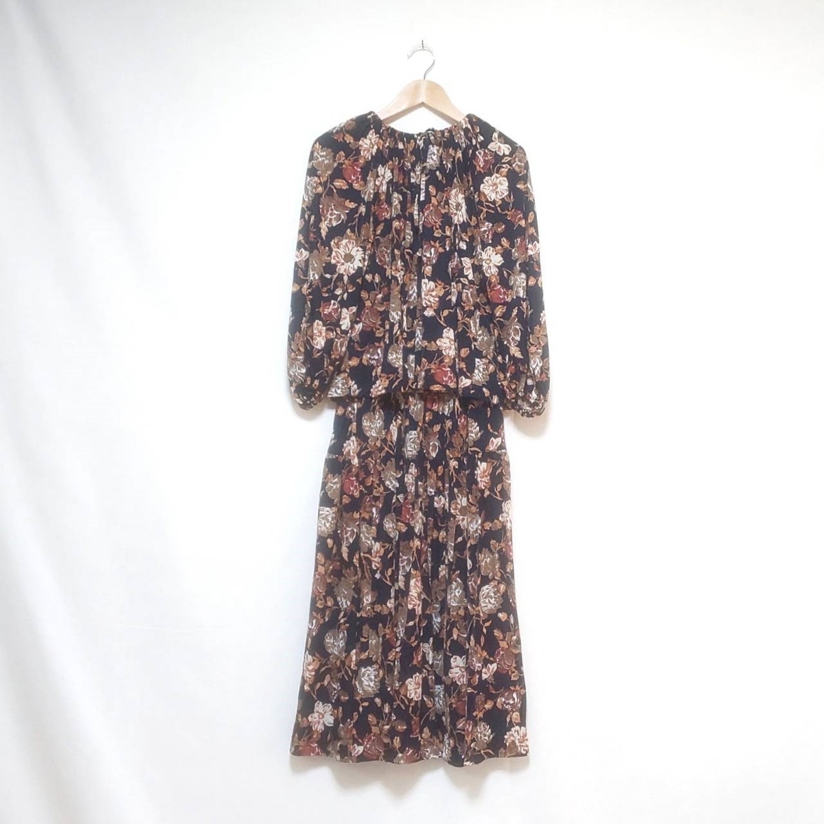 f:id:ruin-selectshop:20190604203237j:plain f:id:ruin-selectshop:20190604203237j:plain