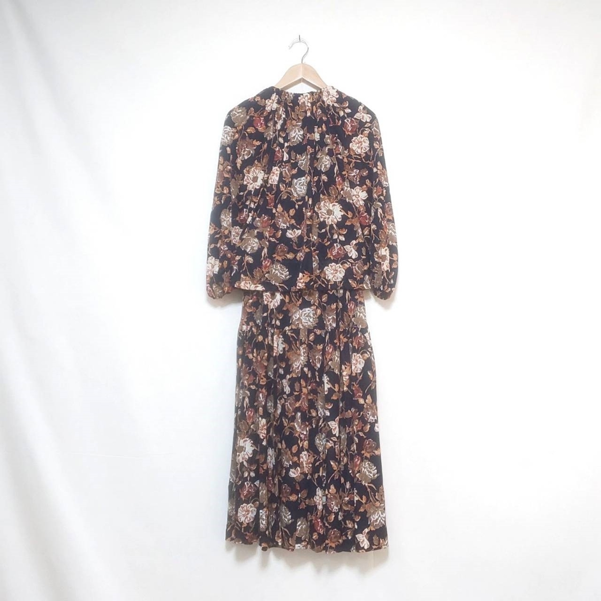 f:id:ruin-selectshop:20190604203253j:plain f:id:ruin-selectshop:20190604203253j:plain