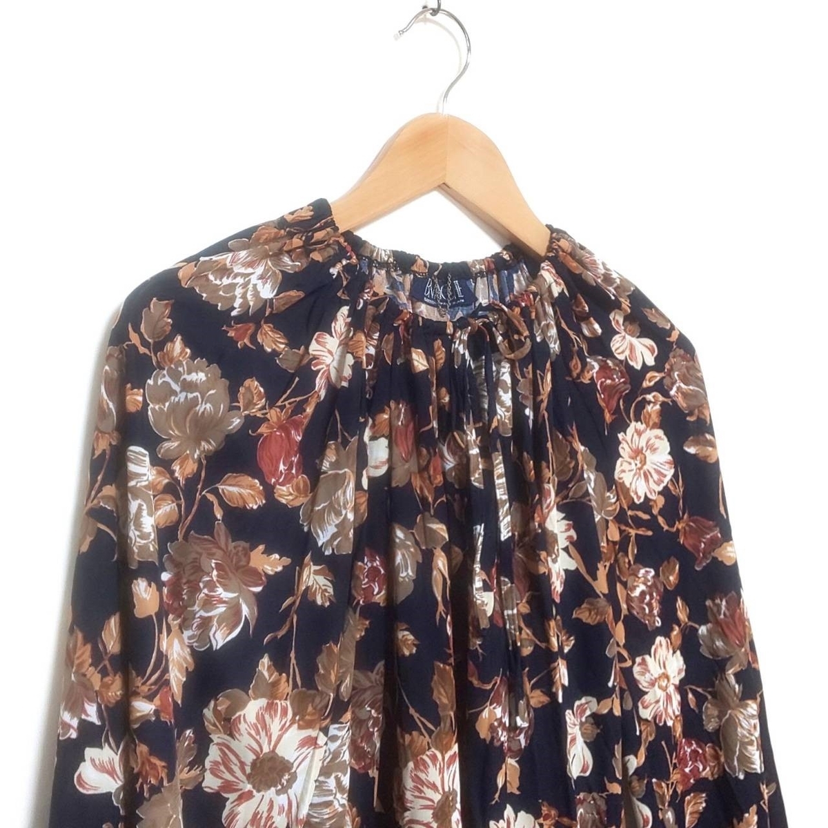 f:id:ruin-selectshop:20190604203309j:plain f:id:ruin-selectshop:20190604203309j:plain