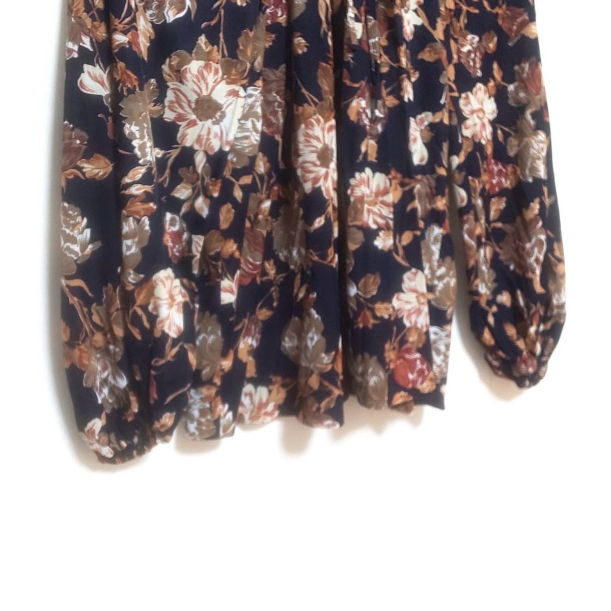 f:id:ruin-selectshop:20190604203328j:plain f:id:ruin-selectshop:20190604203328j:plain