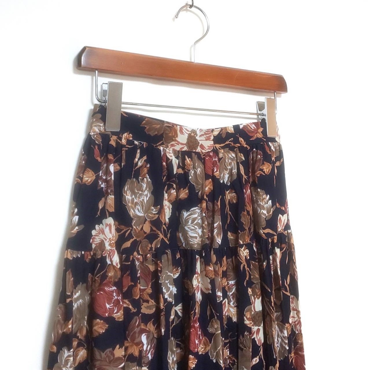 f:id:ruin-selectshop:20190604203411j:plain f:id:ruin-selectshop:20190604203411j:plain