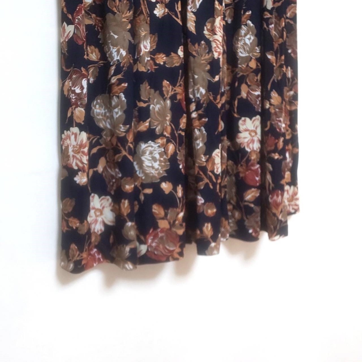 f:id:ruin-selectshop:20190604203426j:plain f:id:ruin-selectshop:20190604203426j:plain