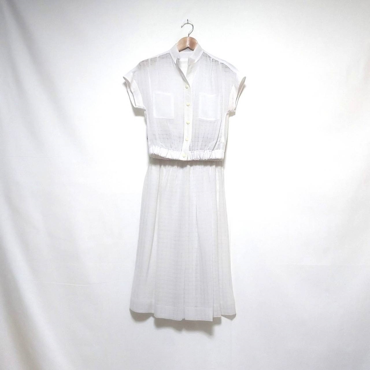 f:id:ruin-selectshop:20190604203944j:plain f:id:ruin-selectshop:20190604203944j:plain