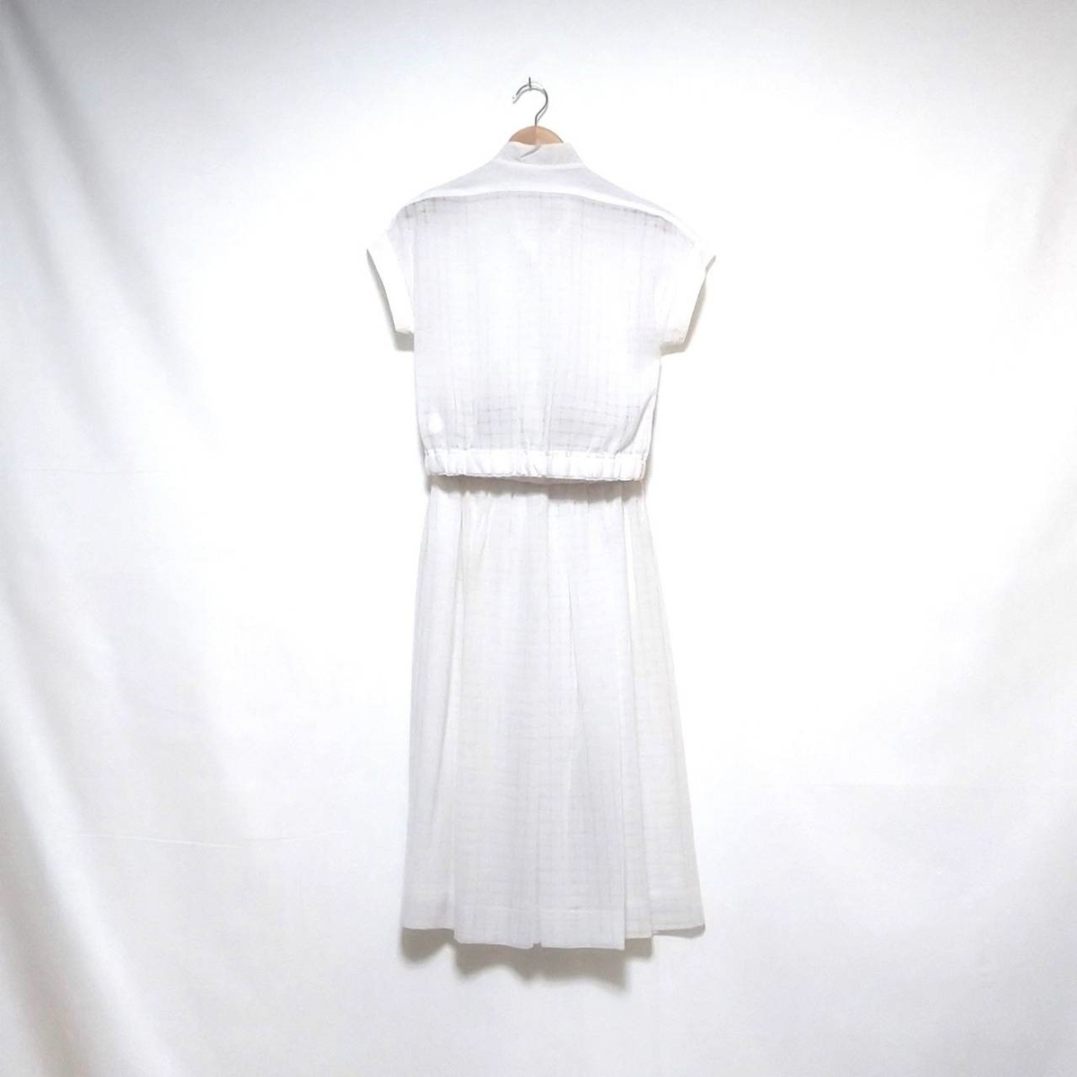 f:id:ruin-selectshop:20190604203957j:plain f:id:ruin-selectshop:20190604203957j:plain