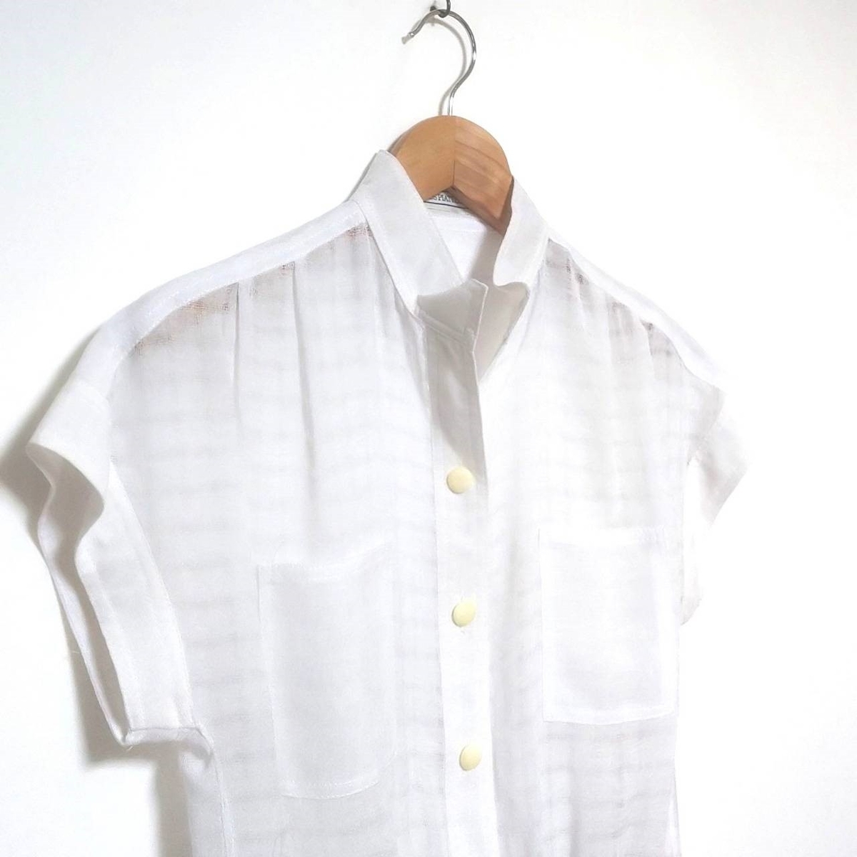 f:id:ruin-selectshop:20190604204017j:plain f:id:ruin-selectshop:20190604204017j:plain