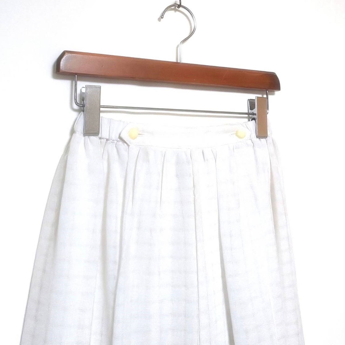 f:id:ruin-selectshop:20190604204053j:plain f:id:ruin-selectshop:20190604204053j:plain