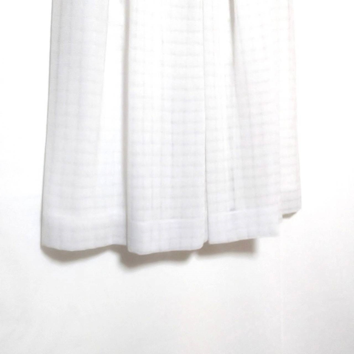 f:id:ruin-selectshop:20190604204105j:plain f:id:ruin-selectshop:20190604204105j:plain