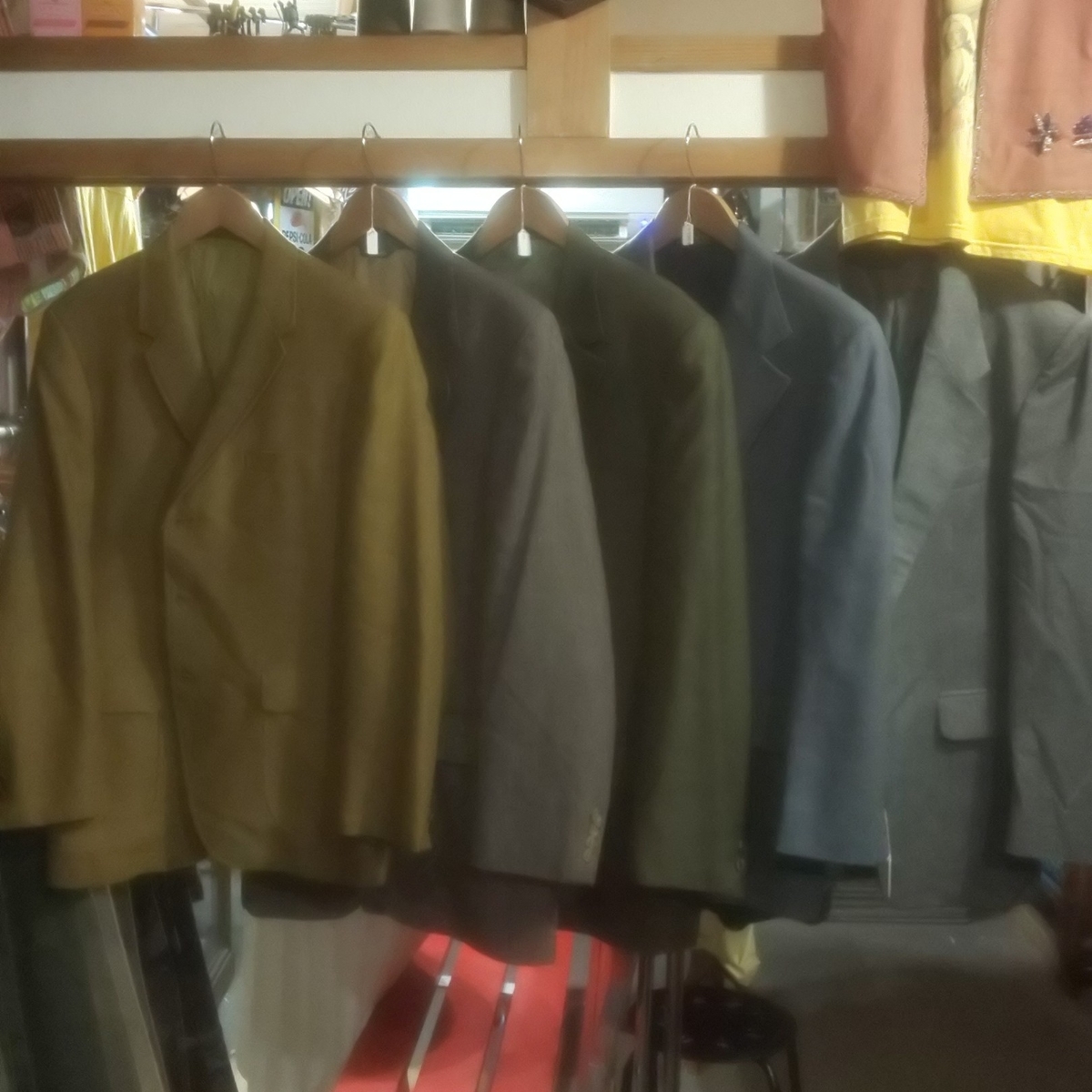 f:id:ruin-selectshop:20190915132653j:plain