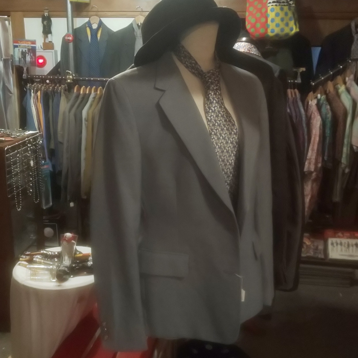 f:id:ruin-selectshop:20190915132917j:plain