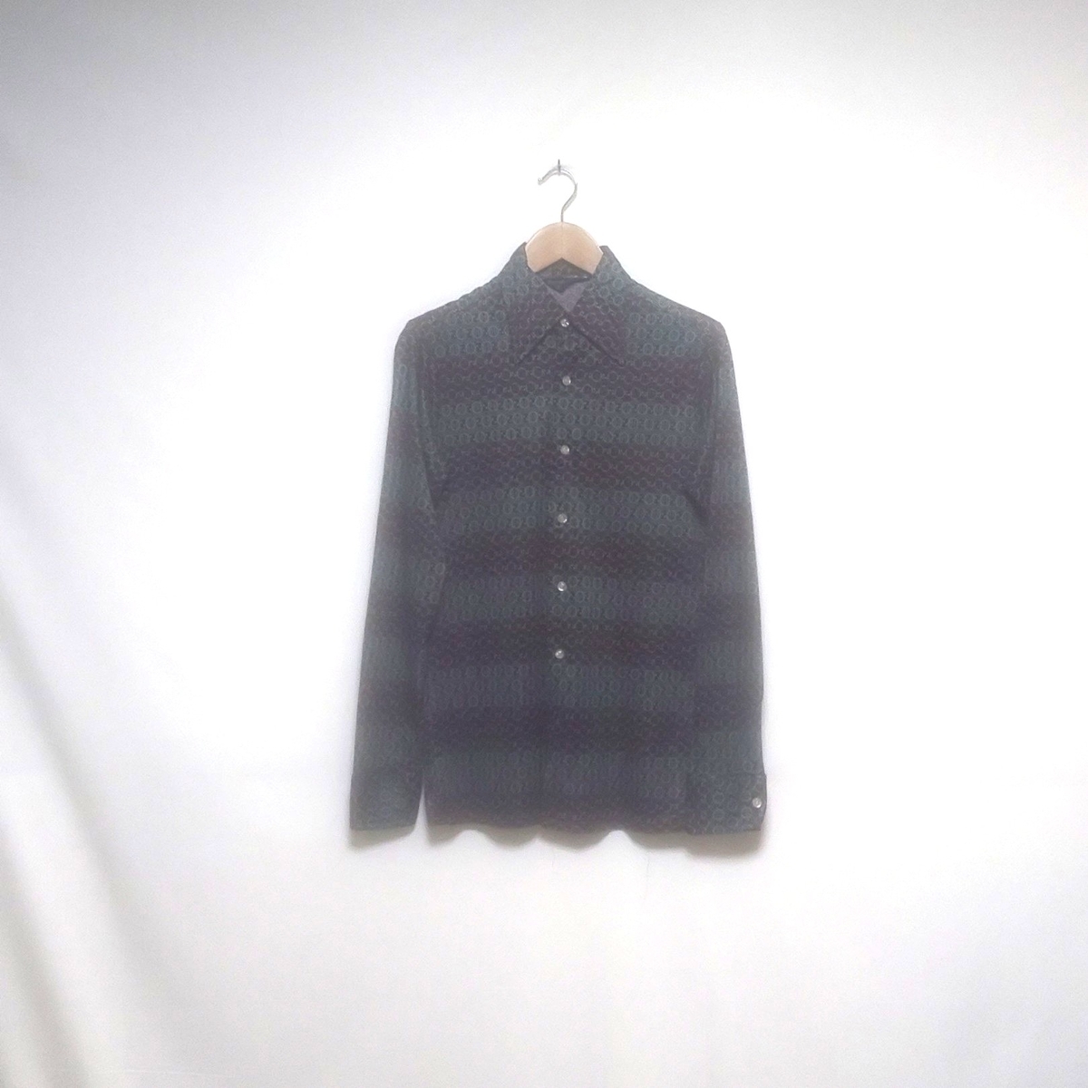 f:id:ruin-selectshop:20190929162901j:plain