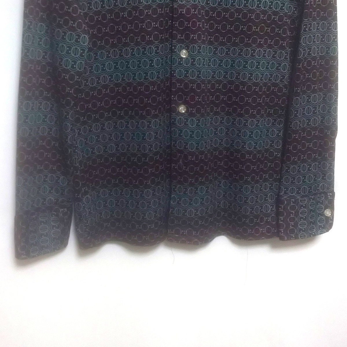 f:id:ruin-selectshop:20190929162954j:plain