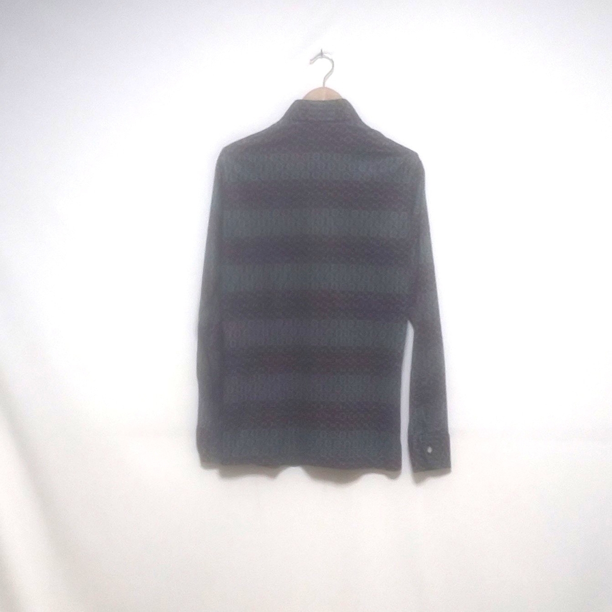 f:id:ruin-selectshop:20190929163007j:plain