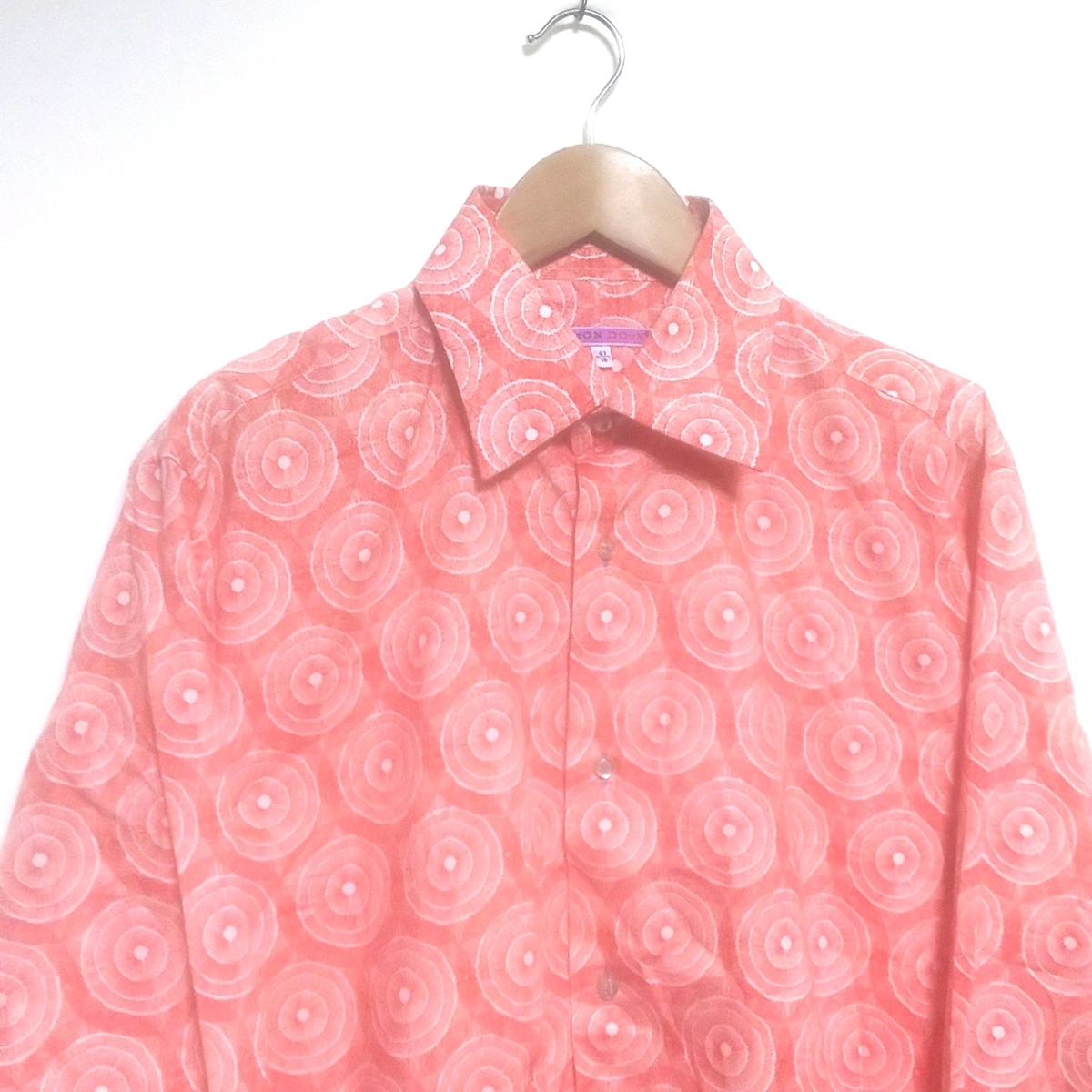 f:id:ruin-selectshop:20190929163647j:plain