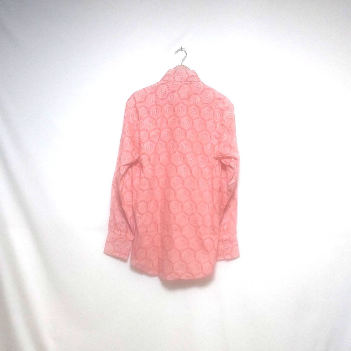 f:id:ruin-selectshop:20190929163718j:plain