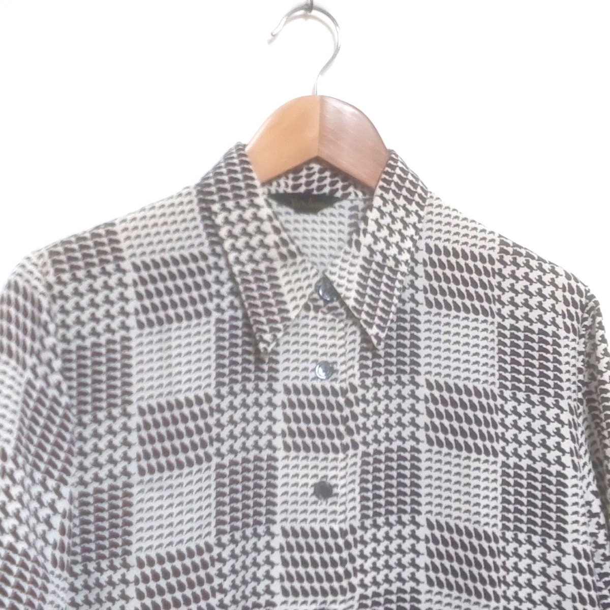 f:id:ruin-selectshop:20190929164856j:plain