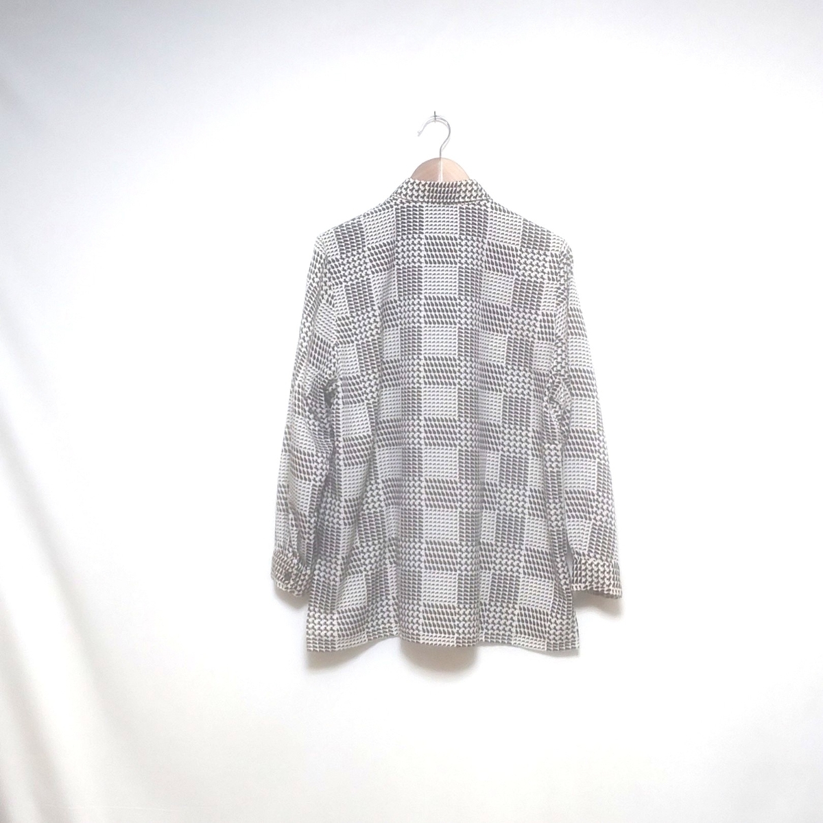 f:id:ruin-selectshop:20190929164926j:plain