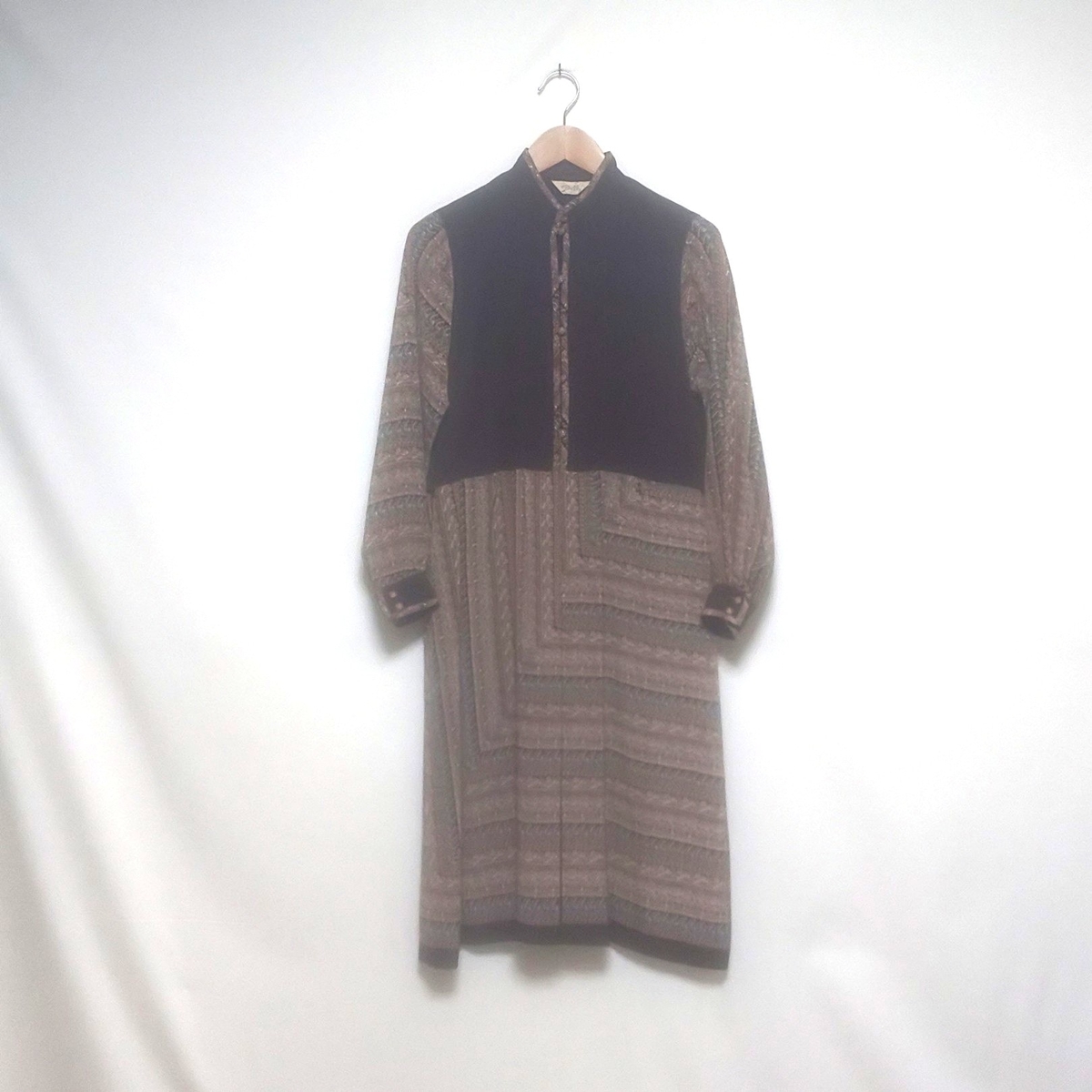 f:id:ruin-selectshop:20191006133548j:plain