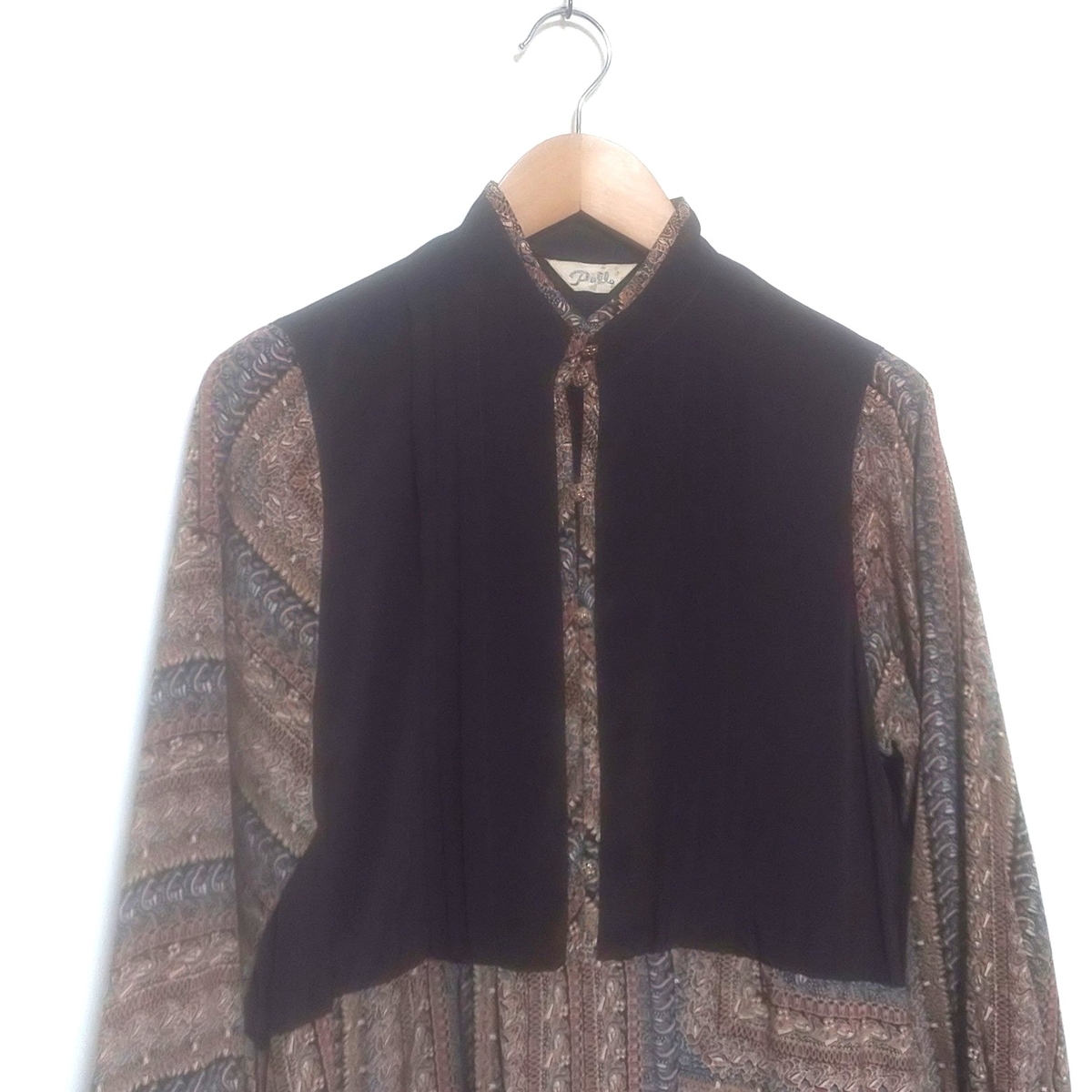 f:id:ruin-selectshop:20191006133607j:plain