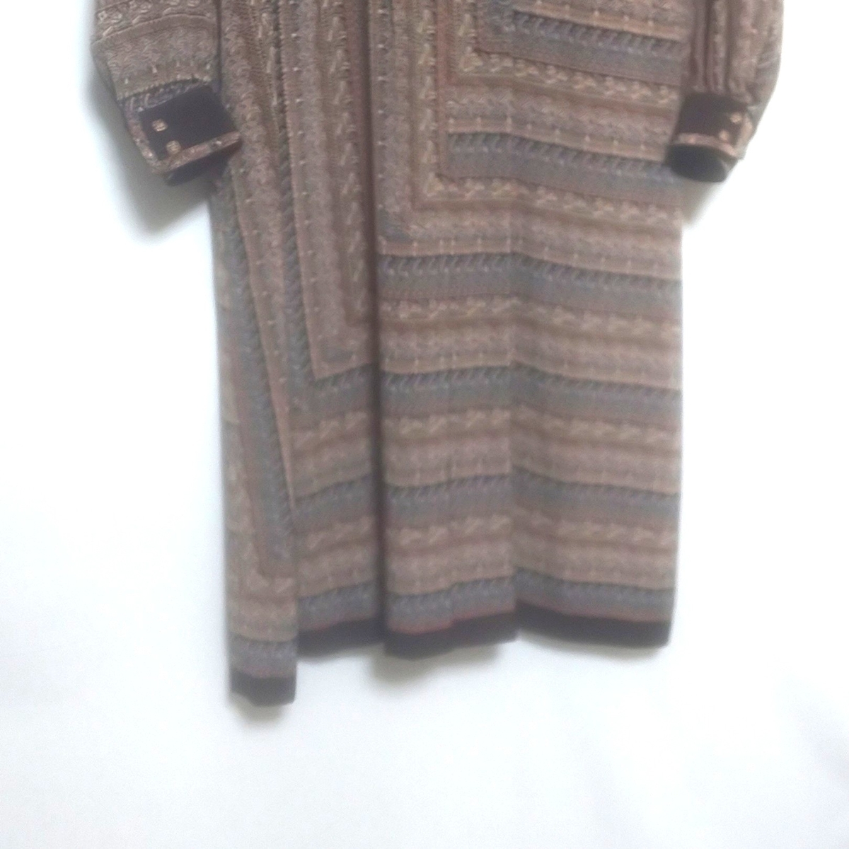 f:id:ruin-selectshop:20191006133630j:plain