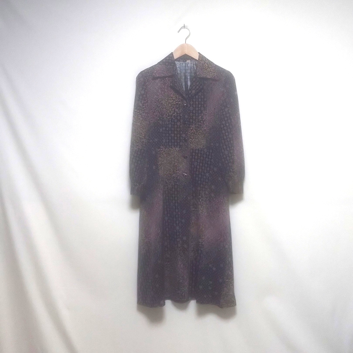 f:id:ruin-selectshop:20191006133729j:plain