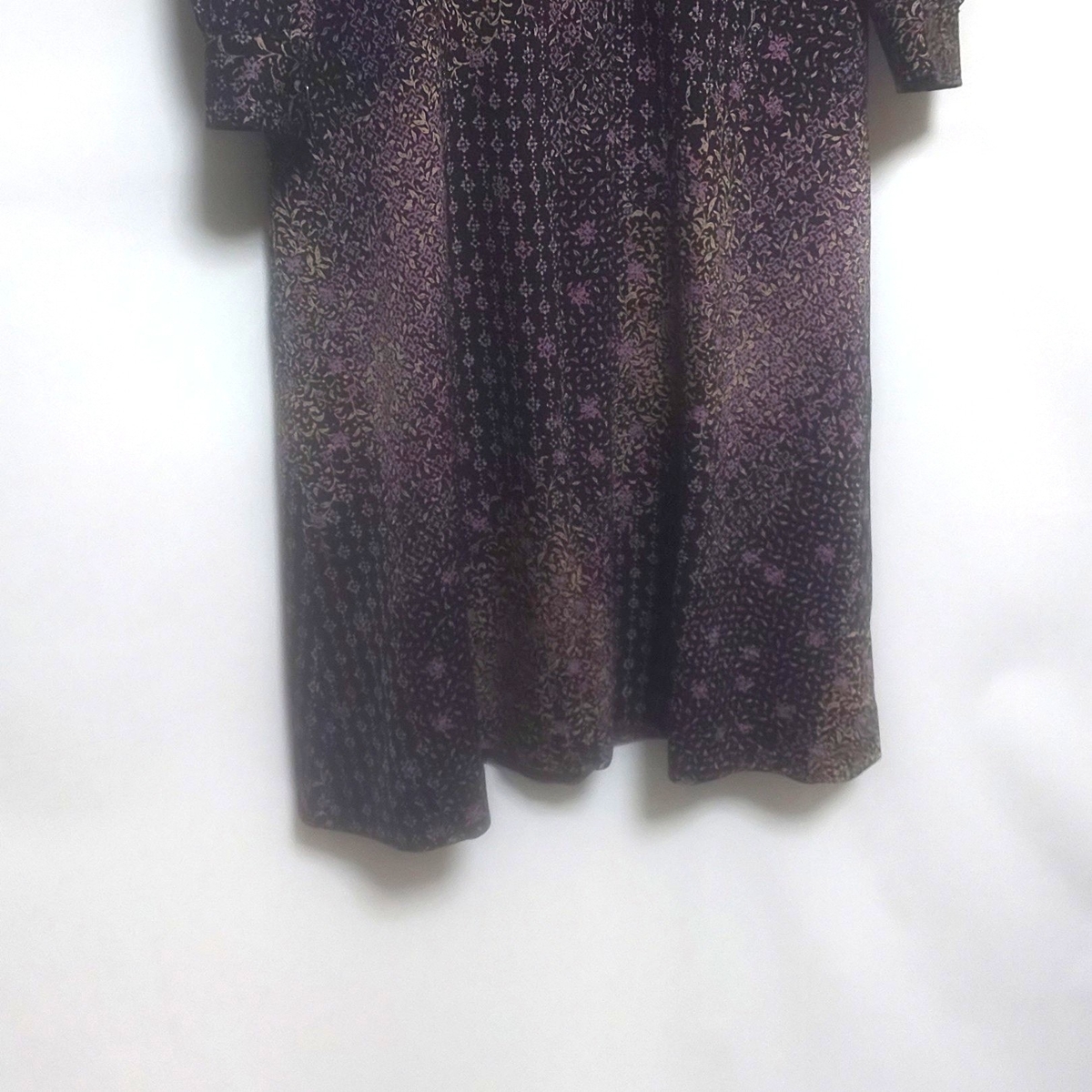 f:id:ruin-selectshop:20191006133808j:plain