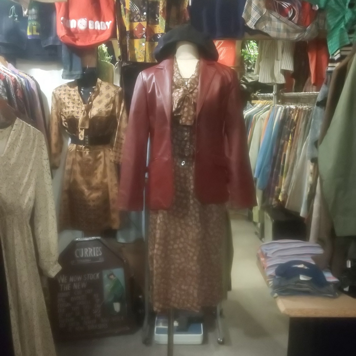 f:id:ruin-selectshop:20191006133941j:plain