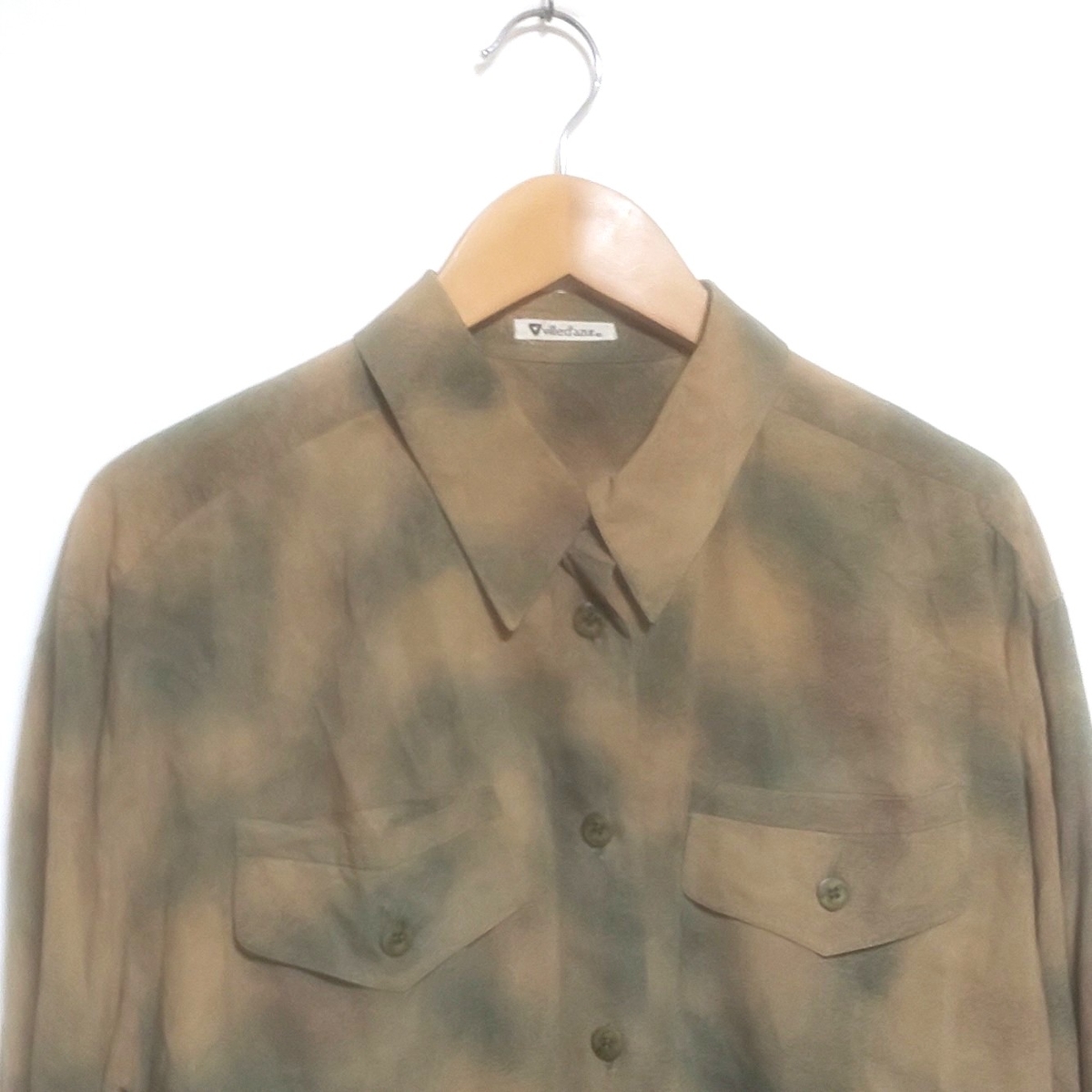 f:id:ruin-selectshop:20191006134240j:plain