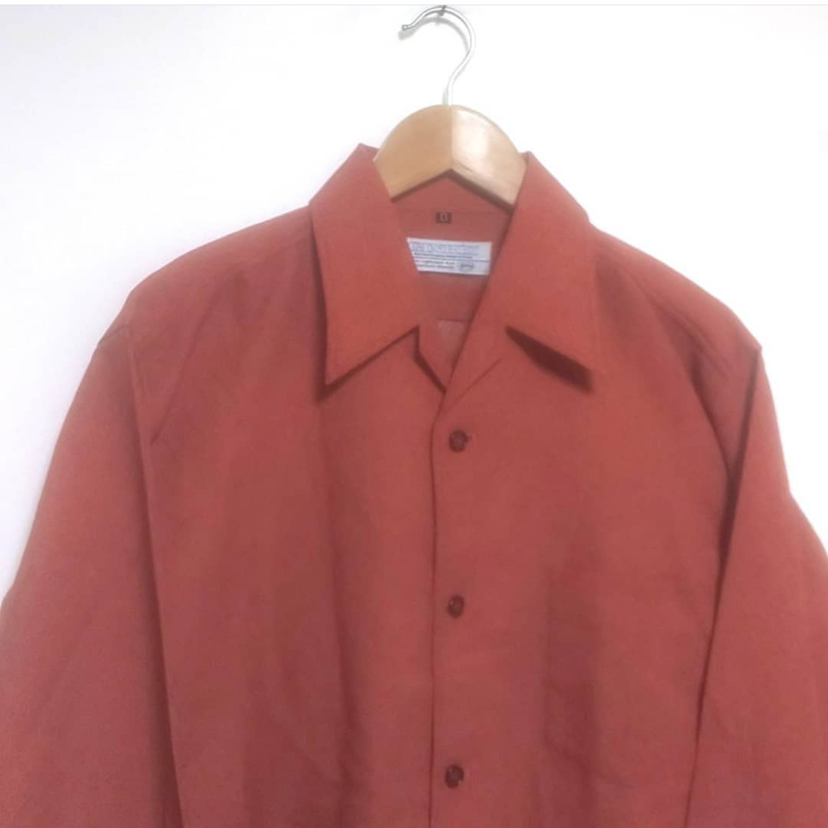 f:id:ruin-selectshop:20191006134800p:plain