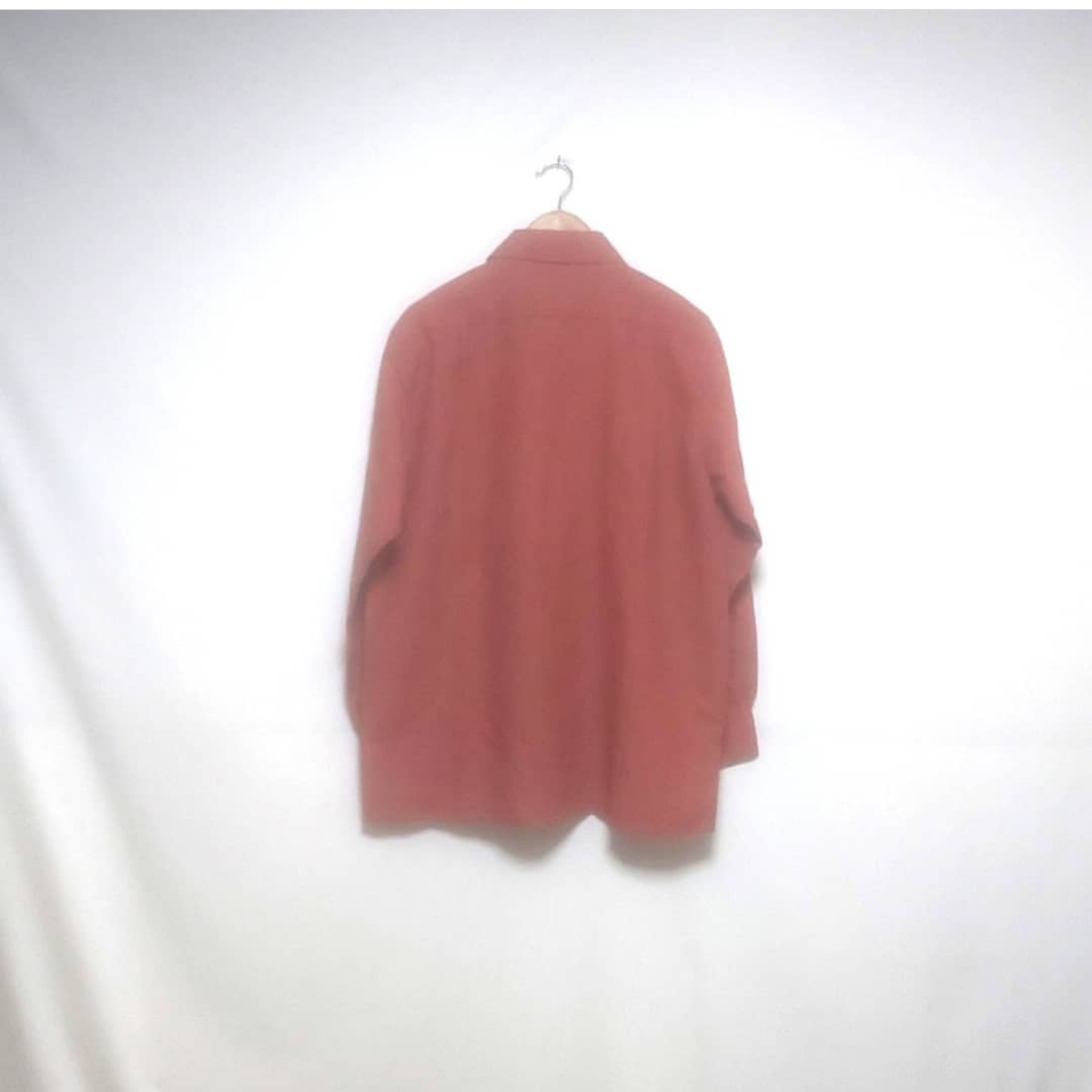 f:id:ruin-selectshop:20191006134825p:plain