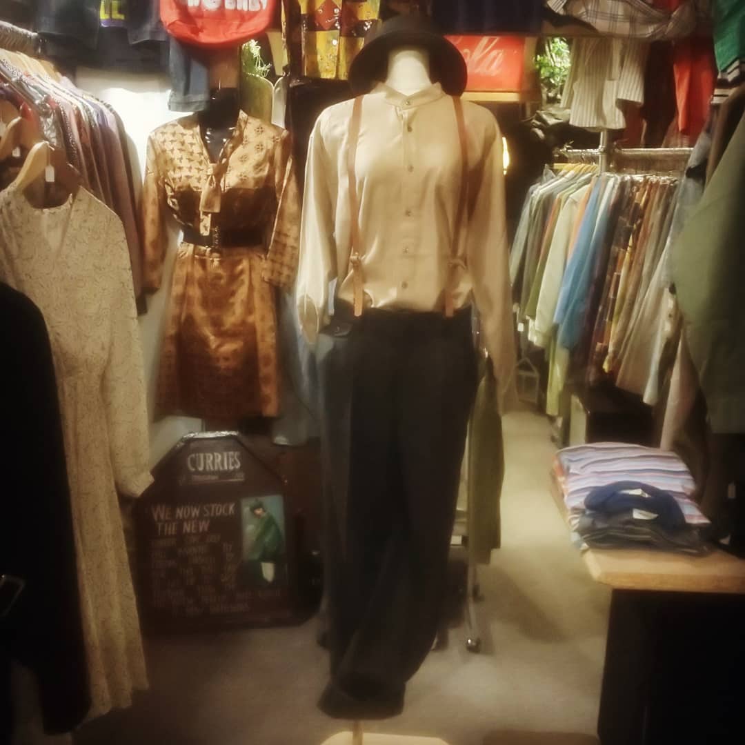 f:id:ruin-selectshop:20191006135037j:plain