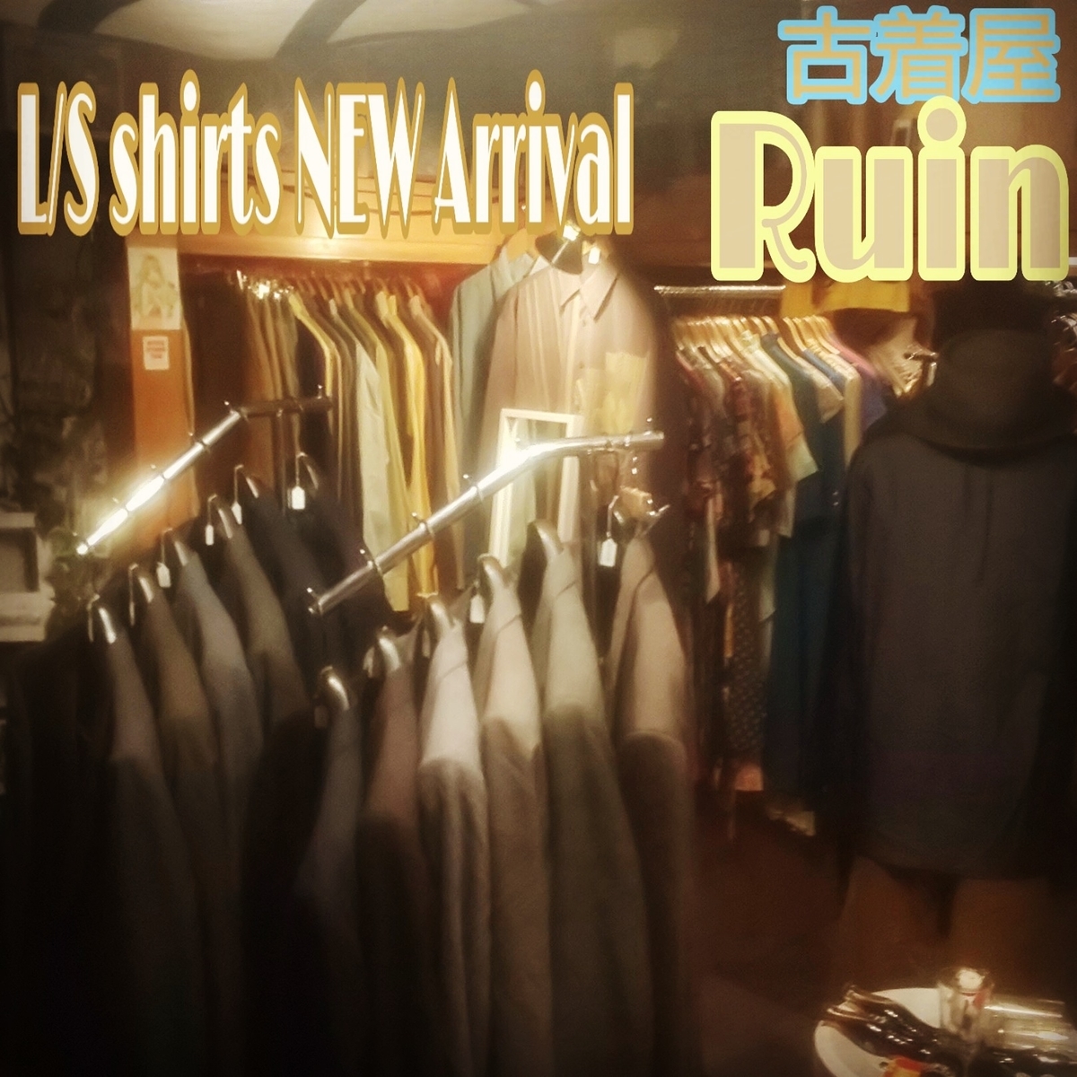 f:id:ruin-selectshop:20191006135418j:plain