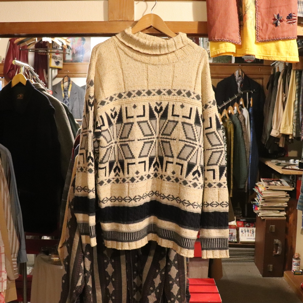 f:id:ruin-selectshop:20191114170218j:plain