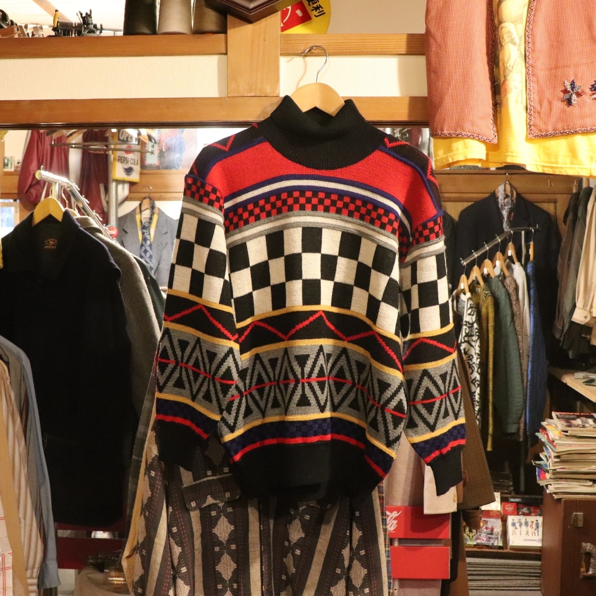 f:id:ruin-selectshop:20191114170851j:plain