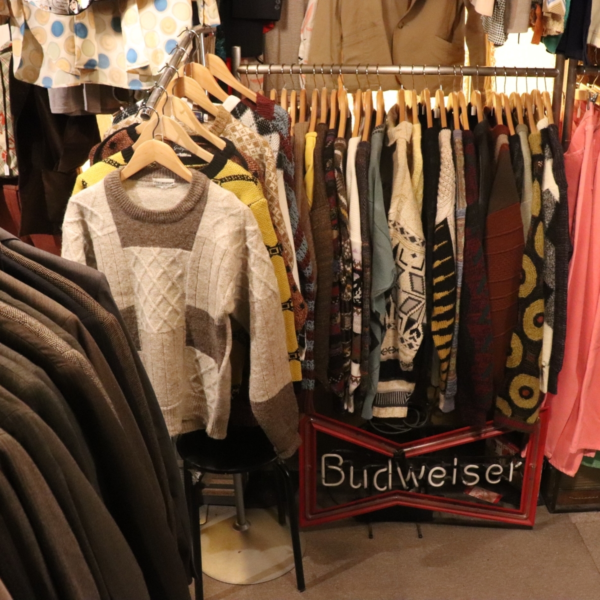 f:id:ruin-selectshop:20191114171734j:plain