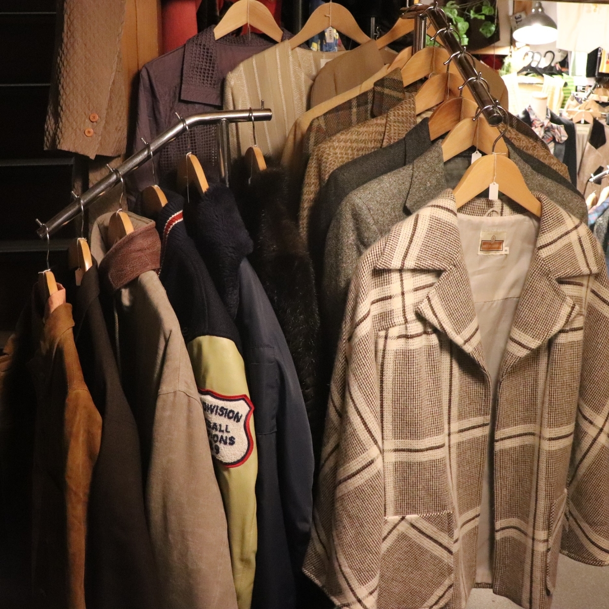 f:id:ruin-selectshop:20191114171912j:plain